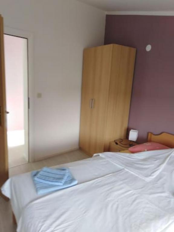 Apartments Lord Pirovac Kültér fotó