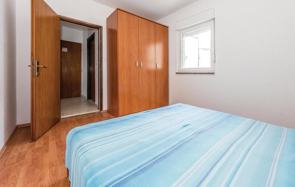Apartments Lord Pirovac Kültér fotó